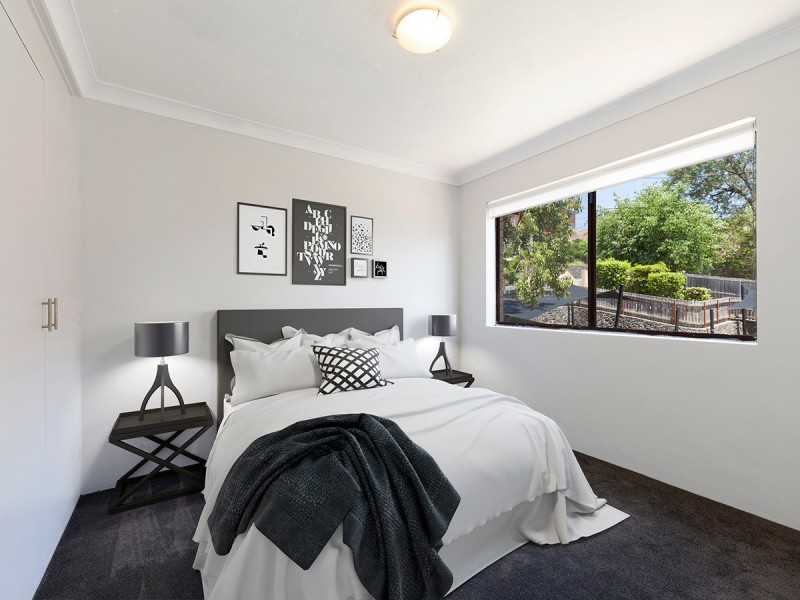 1/105 Sherwood Road, Toowong QLD 4066