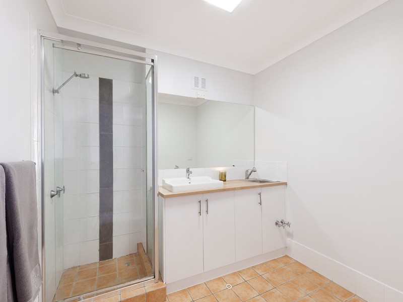 1/105 Sherwood Road, Toowong QLD 4066