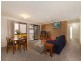 6/59 Bellevue Terrace, St Lucia QLD 4067