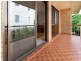 6/59 Bellevue Terrace, St Lucia QLD 4067