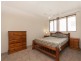 6/59 Bellevue Terrace, St Lucia QLD 4067