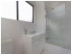 6/59 Bellevue Terrace, St Lucia QLD 4067