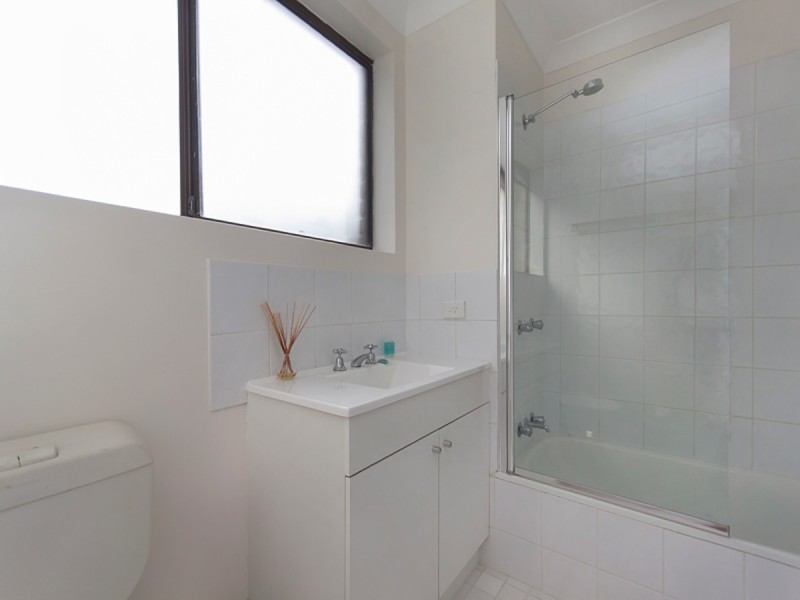 6/59 Bellevue Terrace, St Lucia QLD 4067