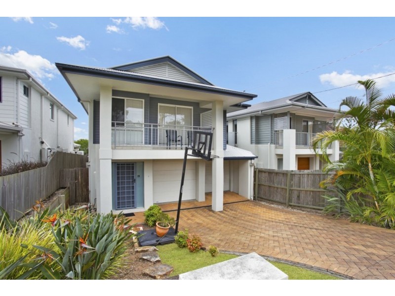 26 Dart Street, Corinda QLD 4075