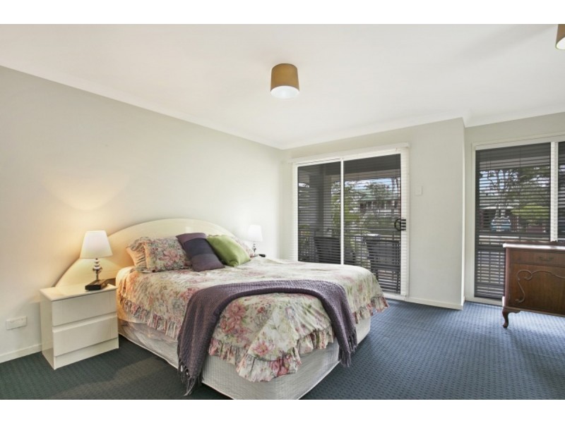 26 Dart Street, Corinda QLD 4075