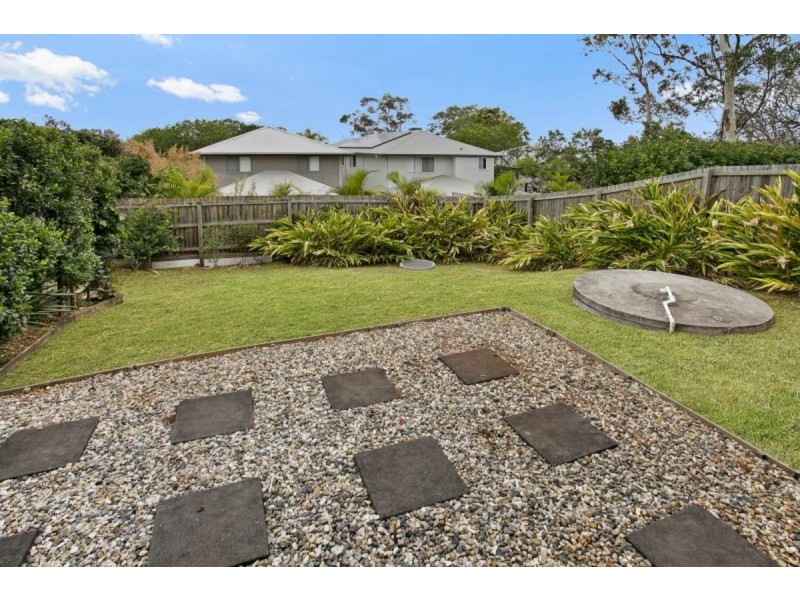 26 Dart Street, Corinda QLD 4075