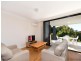14/53 Warren Street, St Lucia QLD 4067