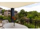14/53 Warren Street, St Lucia QLD 4067