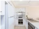 14/53 Warren Street, St Lucia QLD 4067