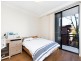14/53 Warren Street, St Lucia QLD 4067