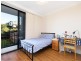 14/53 Warren Street, St Lucia QLD 4067