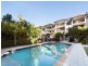 14/53 Warren Street, St Lucia QLD 4067