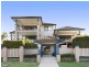 14/53 Warren Street, St Lucia QLD 4067