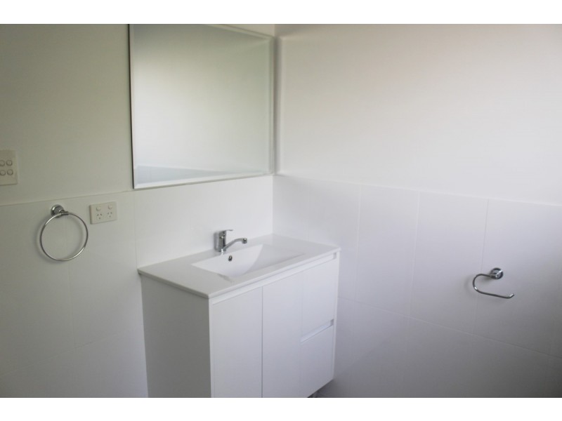 4/62 Hebe Street, Bardon QLD 4065