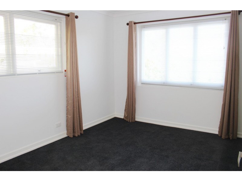 4/62 Hebe Street, Bardon QLD 4065