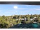 4/62 Hebe Street, Bardon QLD 4065