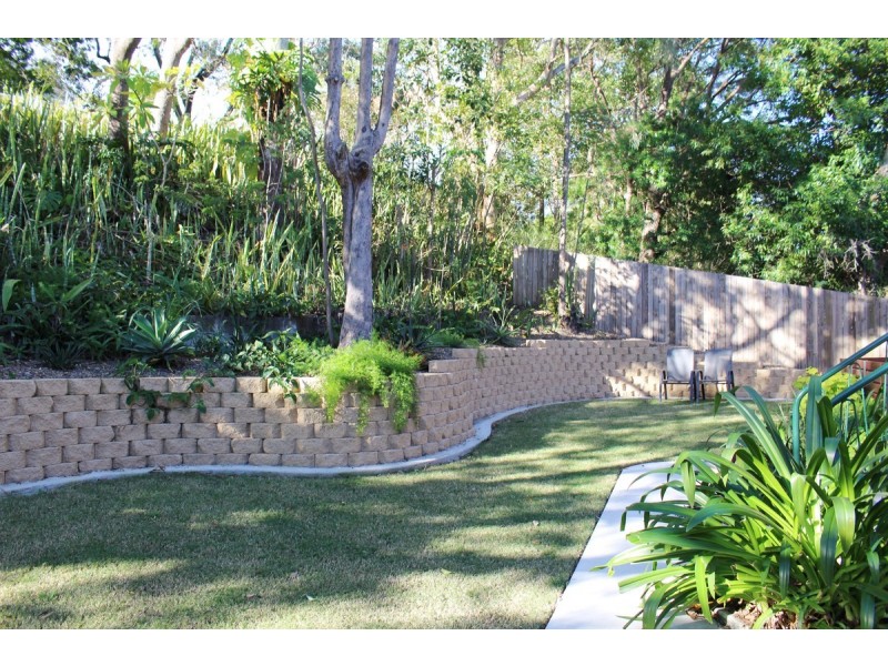 4/62 Hebe Street, Bardon QLD 4065