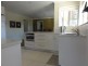 3 Nearco Street, Fig Tree Pocket QLD 4069