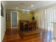 3 Nearco Street, Fig Tree Pocket QLD 4069