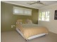 3 Nearco Street, Fig Tree Pocket QLD 4069