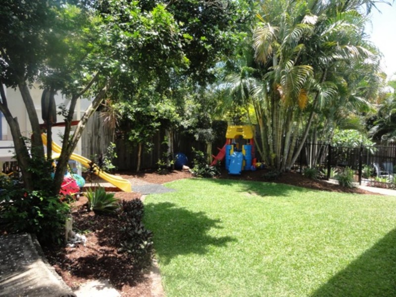 3 Nearco Street, Fig Tree Pocket QLD 4069