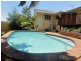 3 Nearco Street, Fig Tree Pocket QLD 4069