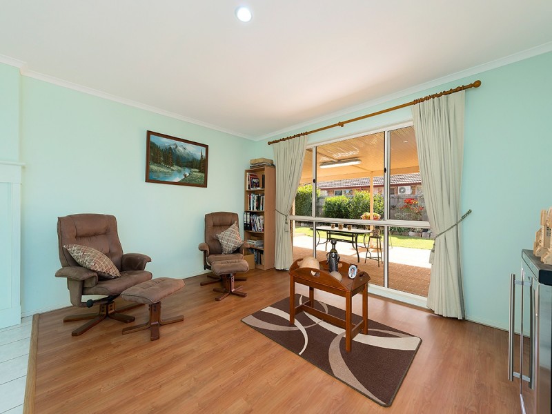 68 Crestwood Place, Moggill QLD 4070