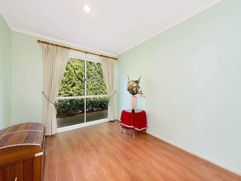 68 Crestwood Place, Moggill QLD 4070