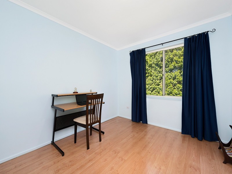 68 Crestwood Place, Moggill QLD 4070