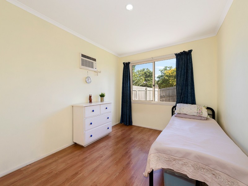 68 Crestwood Place, Moggill QLD 4070