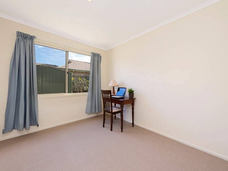 68 Crestwood Place, Moggill QLD 4070