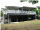 91 Main Avenue, Bardon QLD 4065
