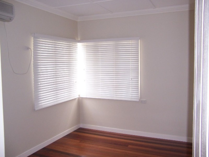 91 Main Avenue, Bardon QLD 4065