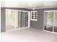 91 Main Avenue, Bardon QLD 4065