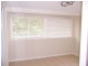 91 Main Avenue, Bardon QLD 4065