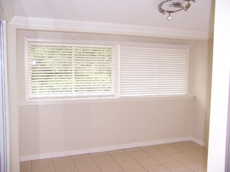 91 Main Avenue, Bardon QLD 4065