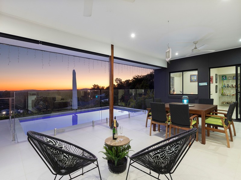 19 O’Connell Close, Bellbowrie QLD 4070