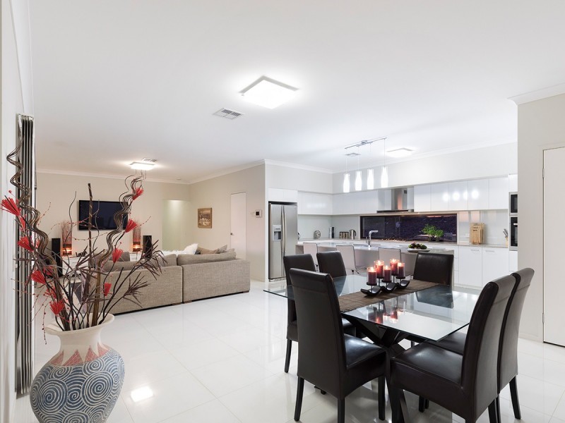 19 O’Connell Close, Bellbowrie QLD 4070