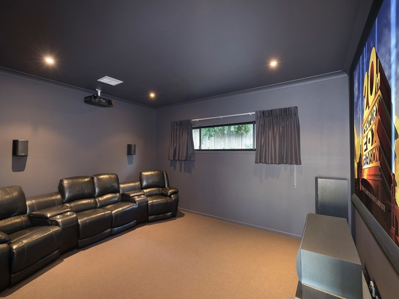 19 O’Connell Close, Bellbowrie QLD 4070