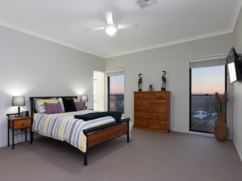 19 O’Connell Close, Bellbowrie QLD 4070