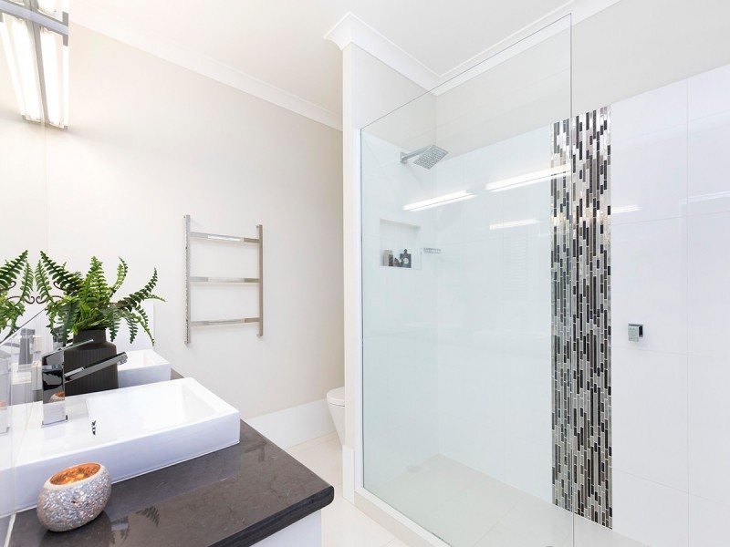 19 O’Connell Close, Bellbowrie QLD 4070