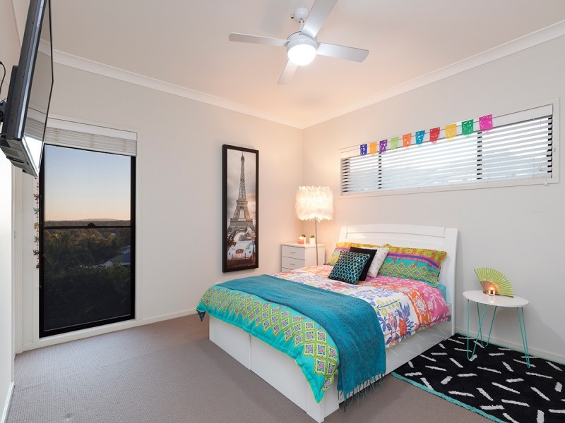 19 O’Connell Close, Bellbowrie QLD 4070