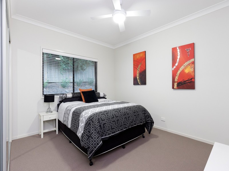 19 O’Connell Close, Bellbowrie QLD 4070