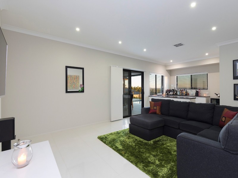 19 O’Connell Close, Bellbowrie QLD 4070