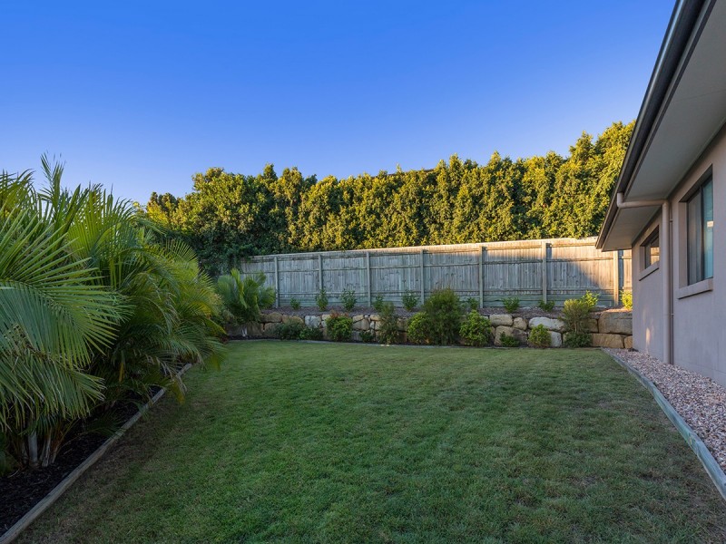 19 O’Connell Close, Bellbowrie QLD 4070