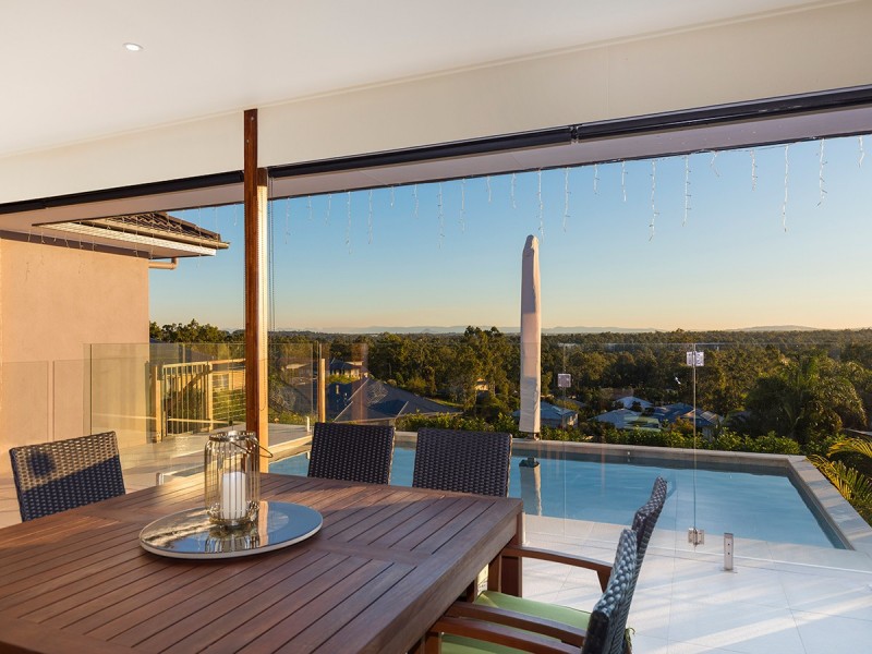 19 O’Connell Close, Bellbowrie QLD 4070