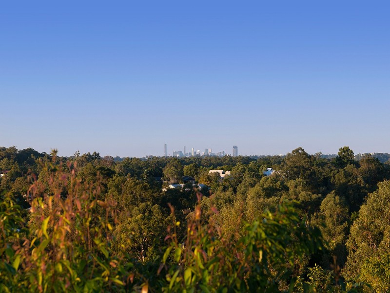 20 Grange Place, Moggill QLD 4070