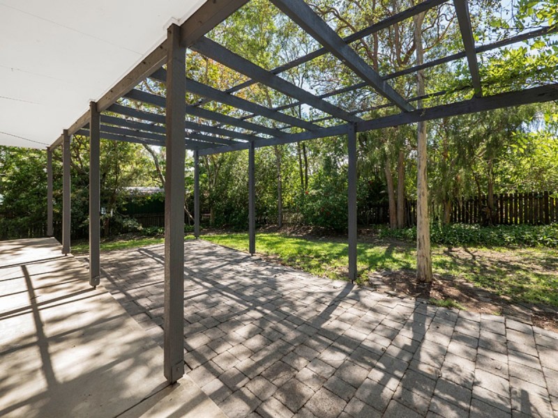 12 Pinkwood Street, Bellbowrie QLD 4070