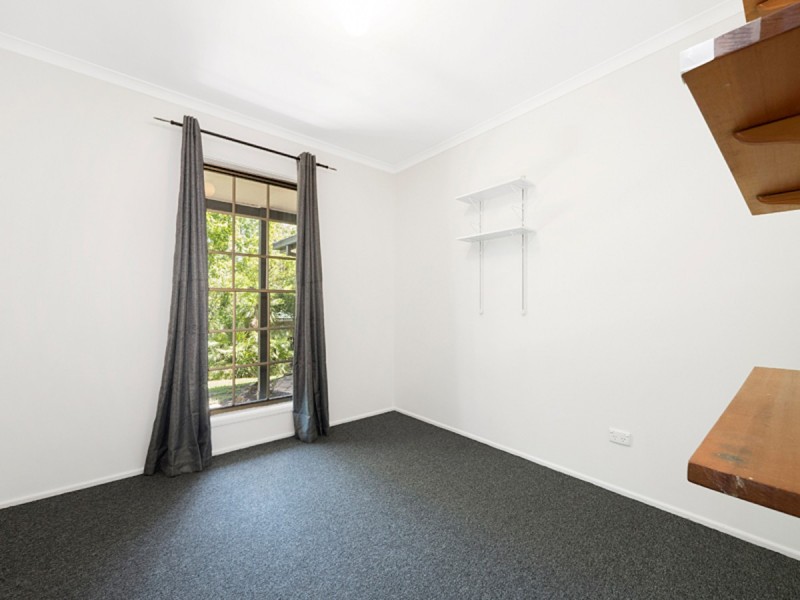 12 Pinkwood Street, Bellbowrie QLD 4070