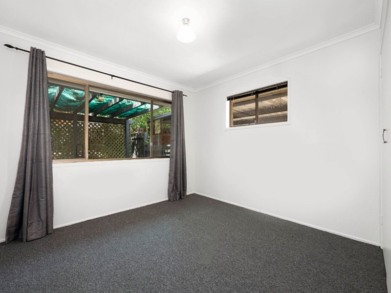12 Pinkwood Street, Bellbowrie QLD 4070